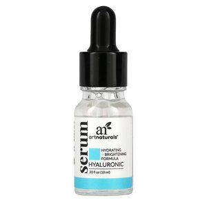 ArtNaturals - Hyaluronic - Skincare - Serum (.33-fl-oz)